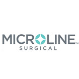 Microline Surgical